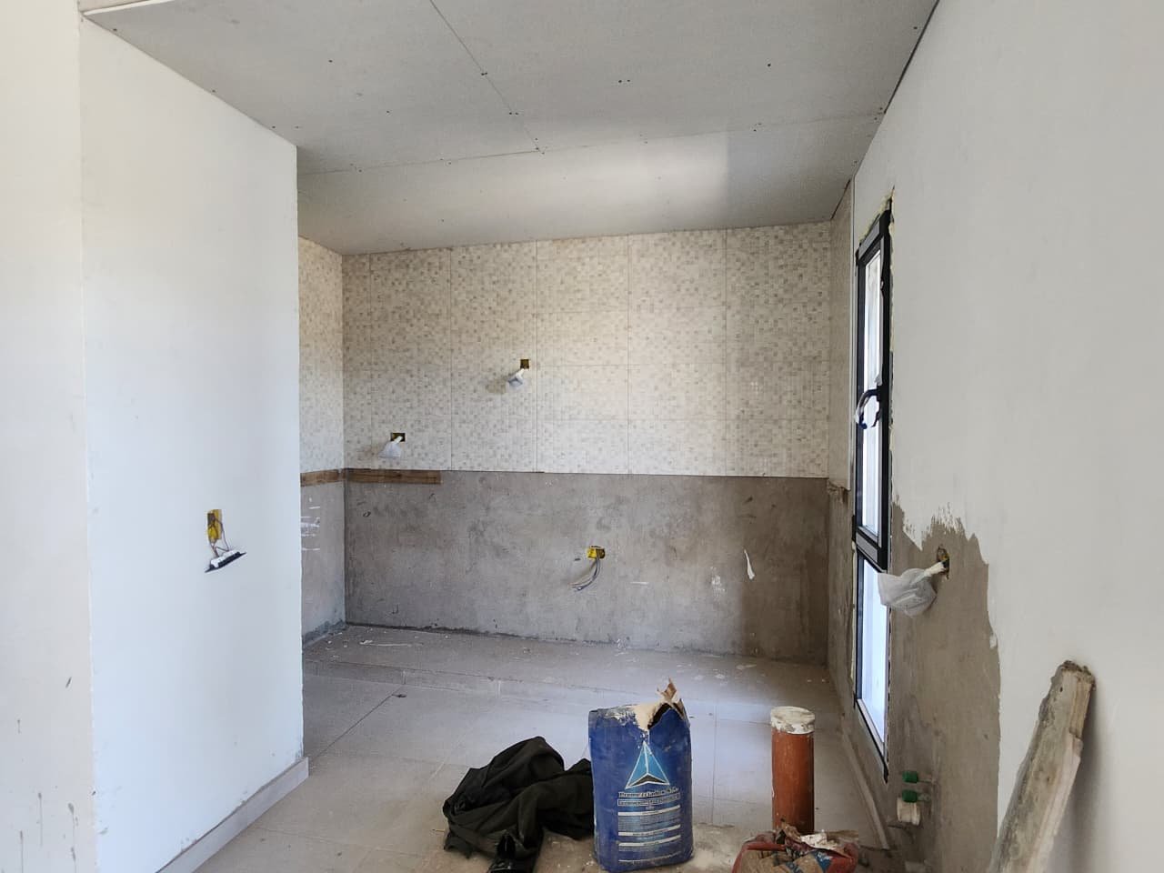 8b55b366f7edfd9f5bd032b2e3a18d38