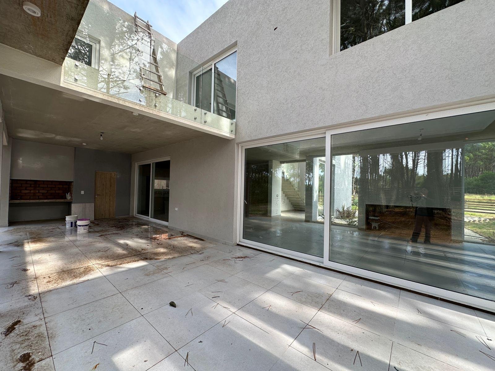 8b88caabc016cd7a2b6303b360ff4600