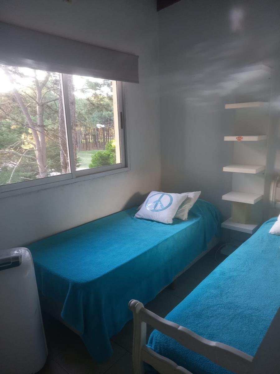 8b914db689372dd6142e2be4a88deb8c