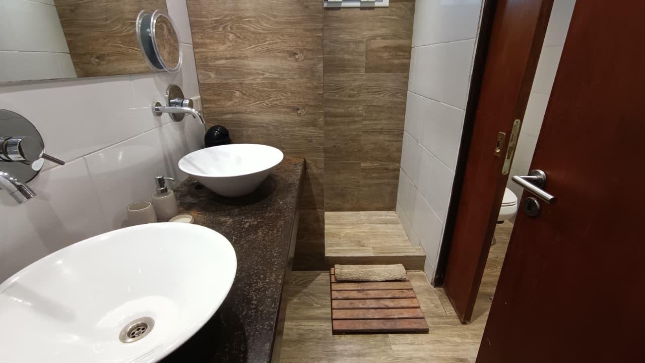 8ba3eccf39fbc055a529b0e5e8c60e20