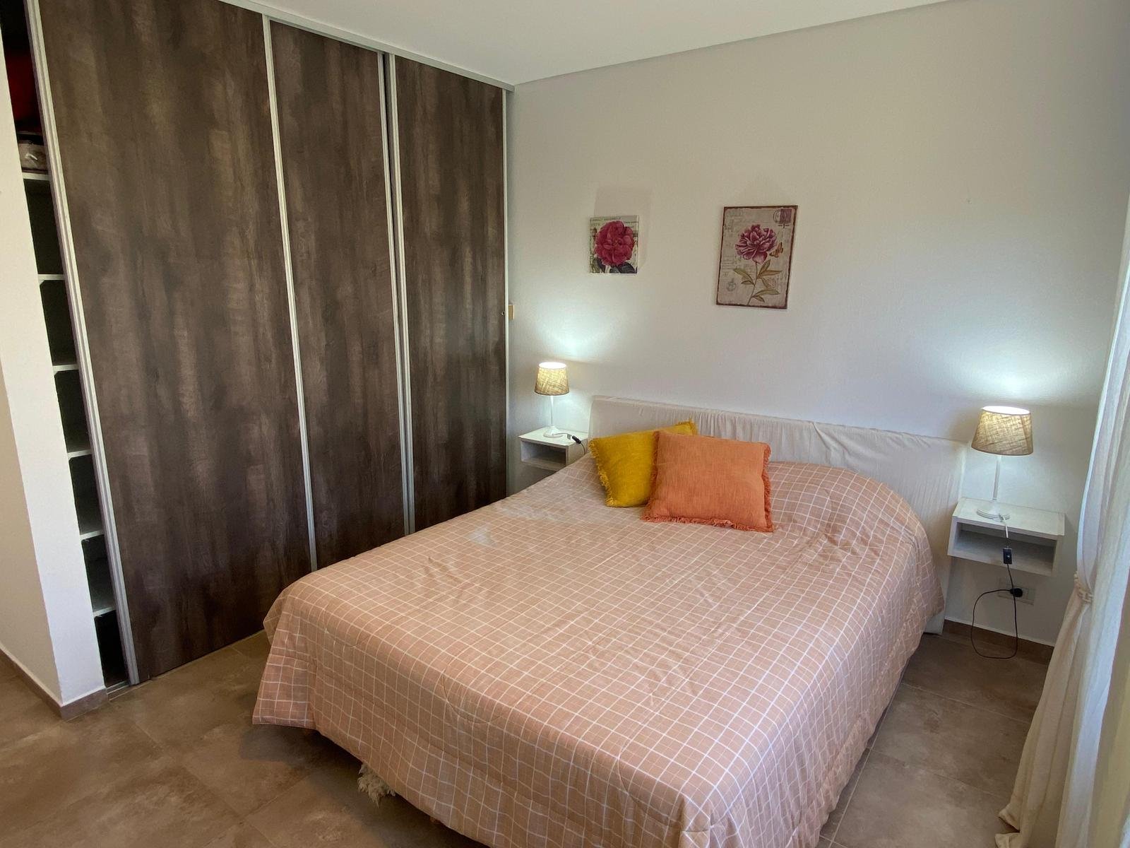 8bdd4666985705426dffd56f45d2cd0e