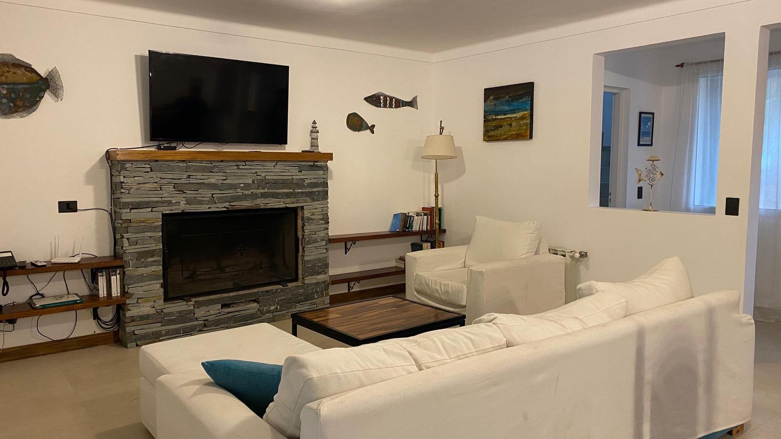 8bedeb3fcb7e556d4924954e51ee24ff