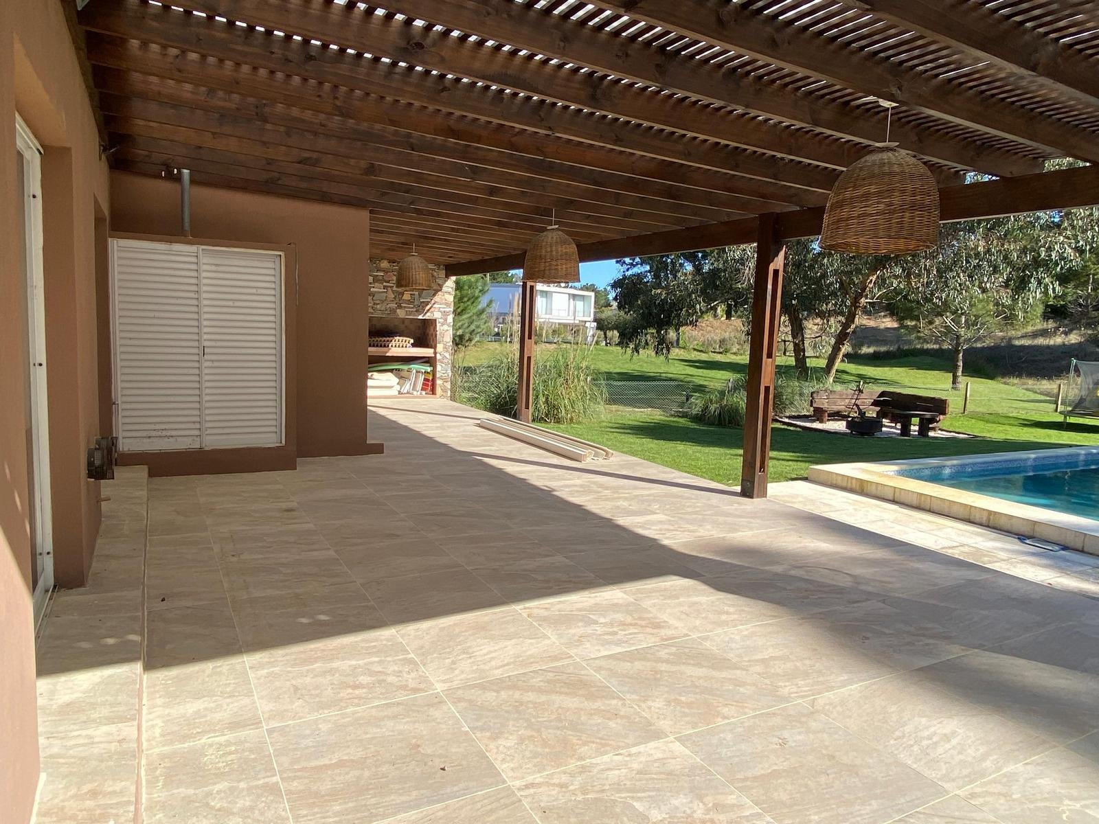 8c083af5146603d6778e29adfcf4c5fa