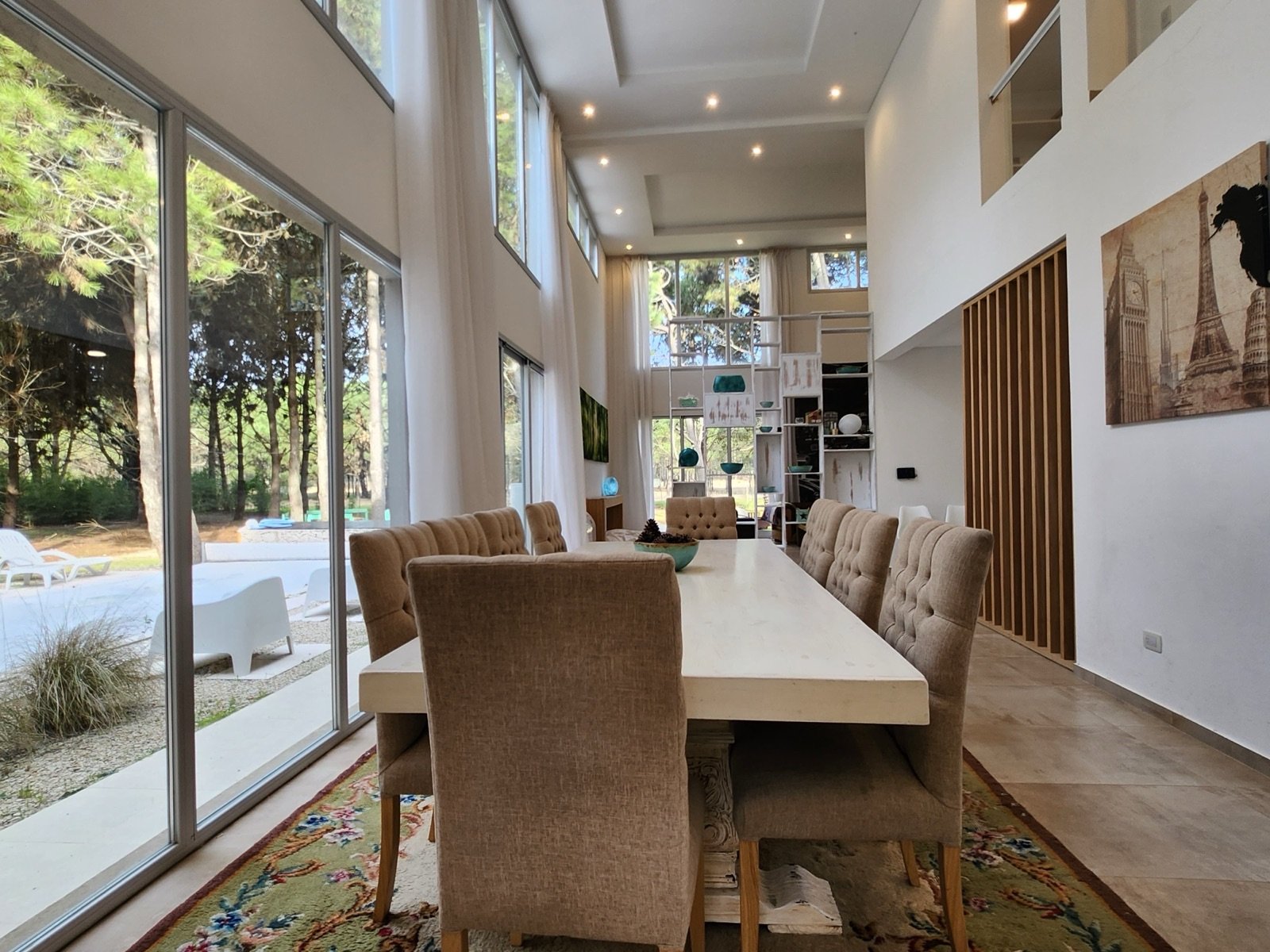 8c2743b1434659fe02104e354d5b5d7e