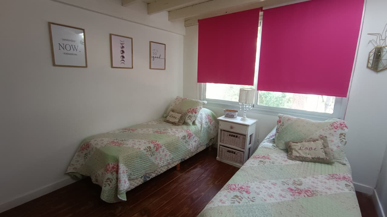 8c4c69c6bc31518a81e33e7bb9486216