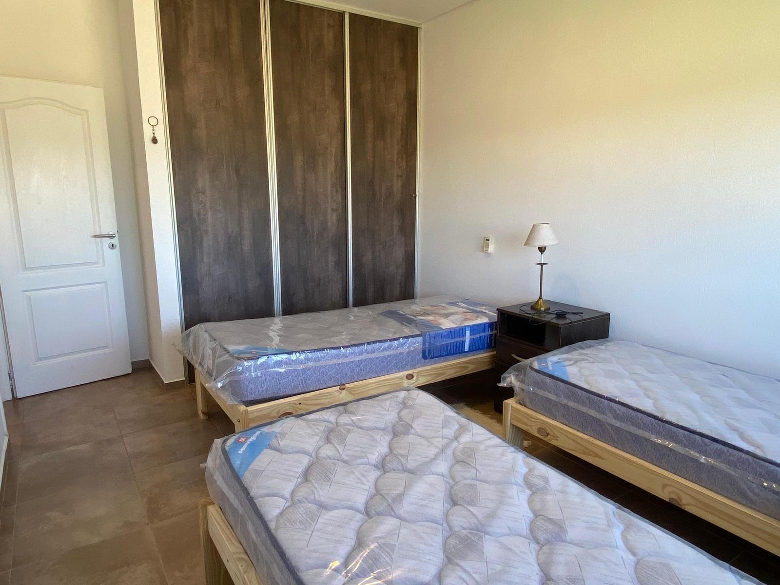 8c8c93381e491322b44cc6782c30a9d3