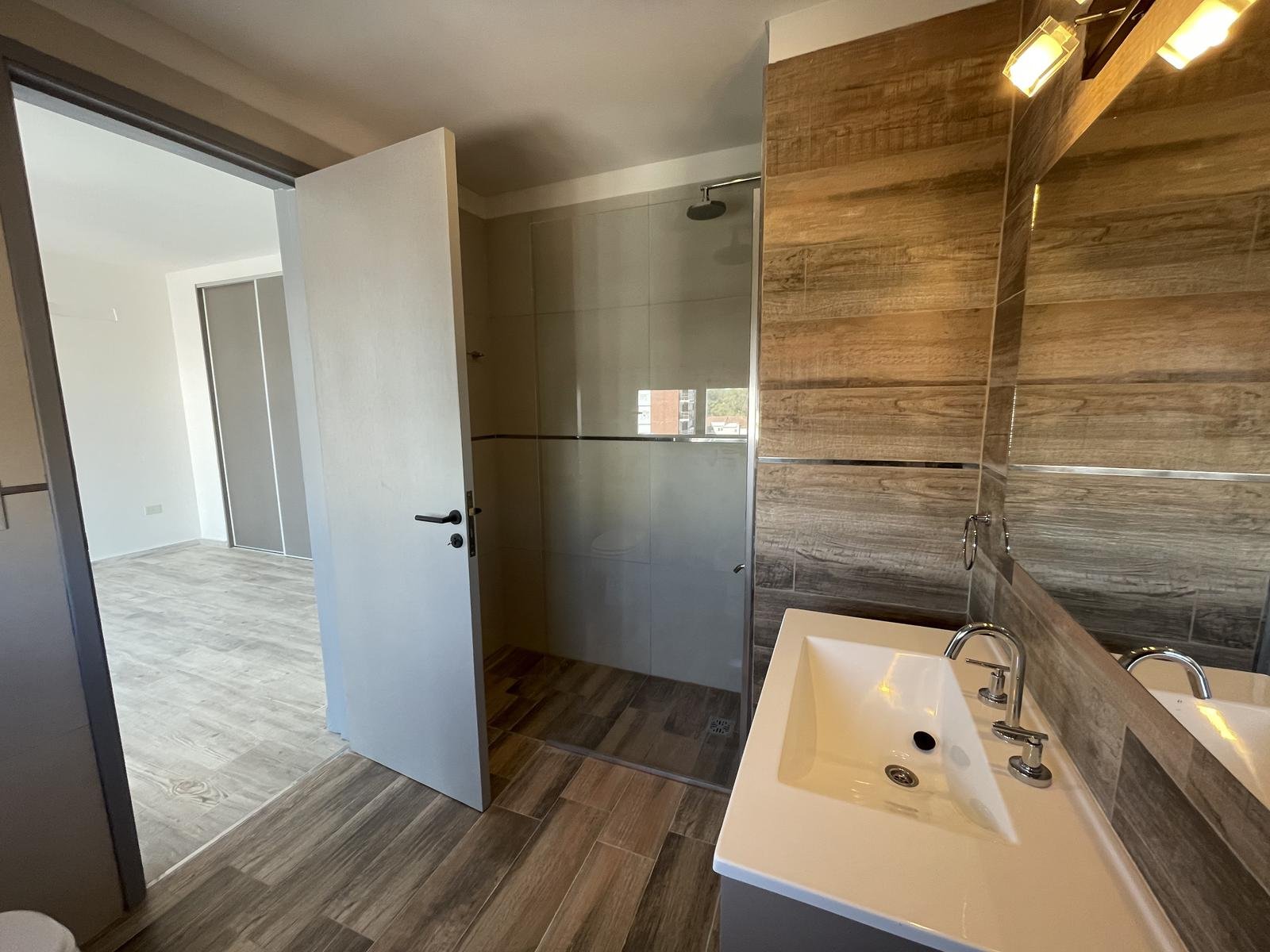 8c8ef71e770fdb9fd943d3248f671520