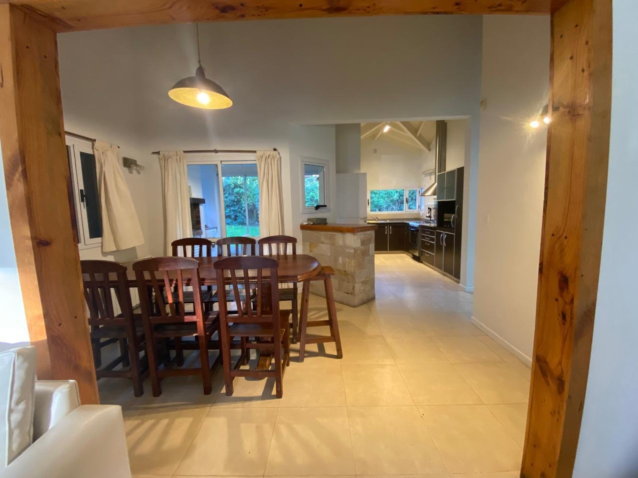 8c9368201922d0ef24ab689748d09ccb