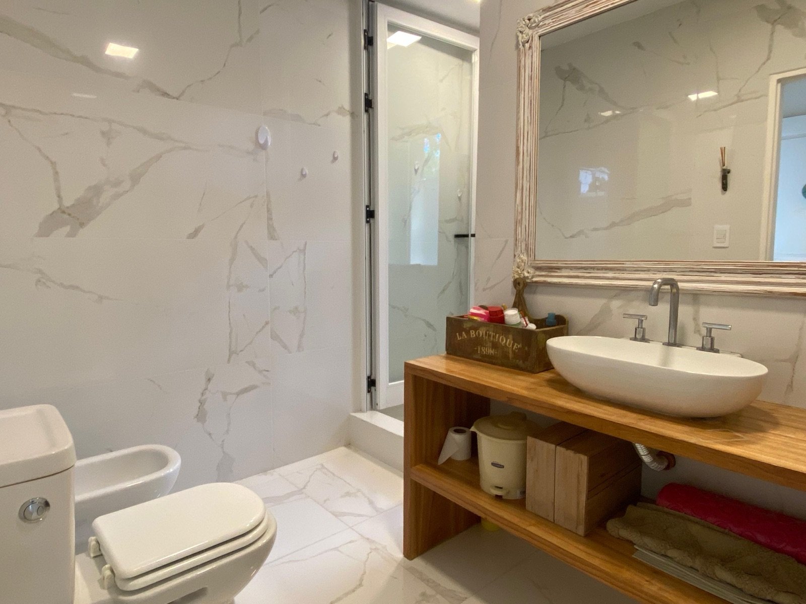 8ca5d71a036d12d0709228f19420acb0