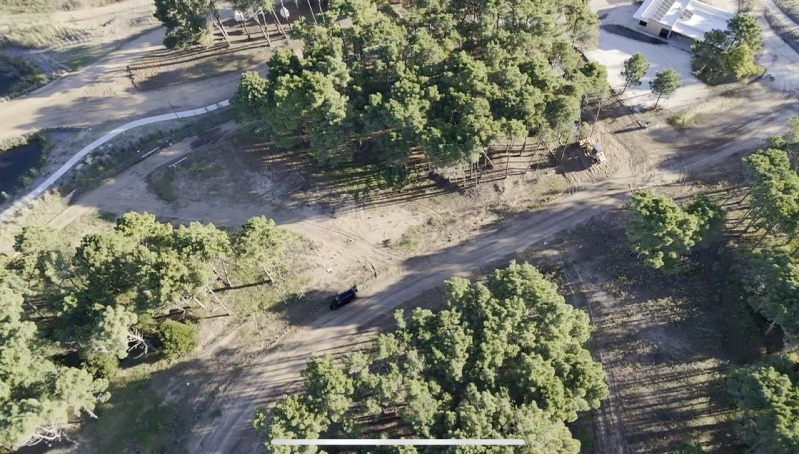 8cc89c7e96960cad55e91400fe05473e