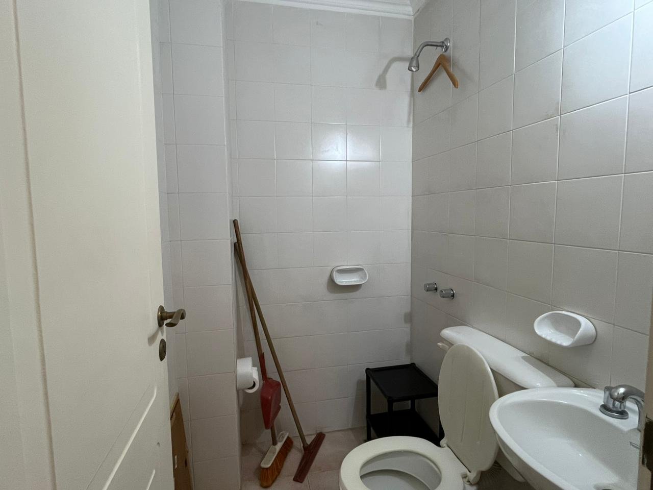 8d2ec14417ded164bb07e20550960b7e