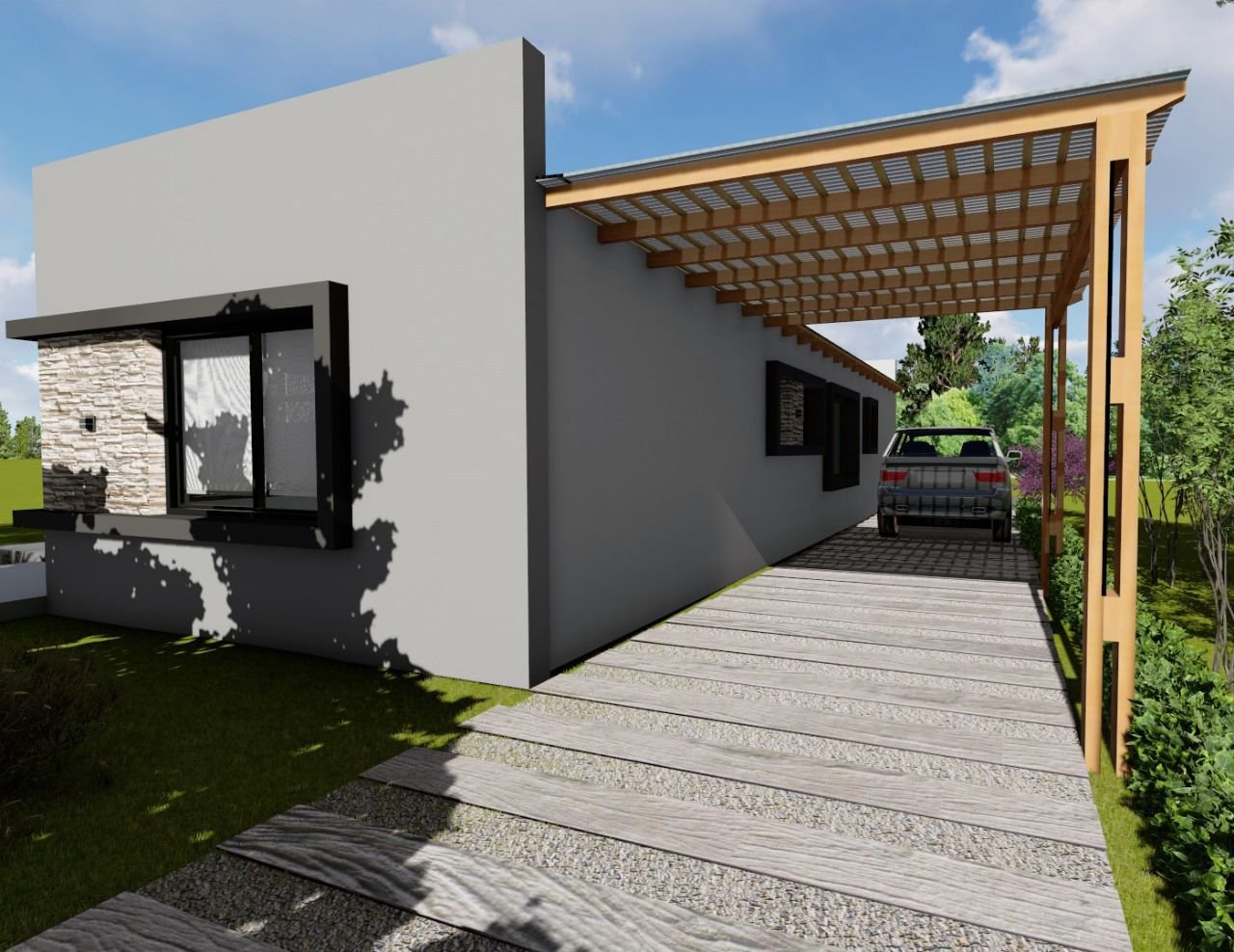 8d46d7c0a6931fa61f12128edc488a87