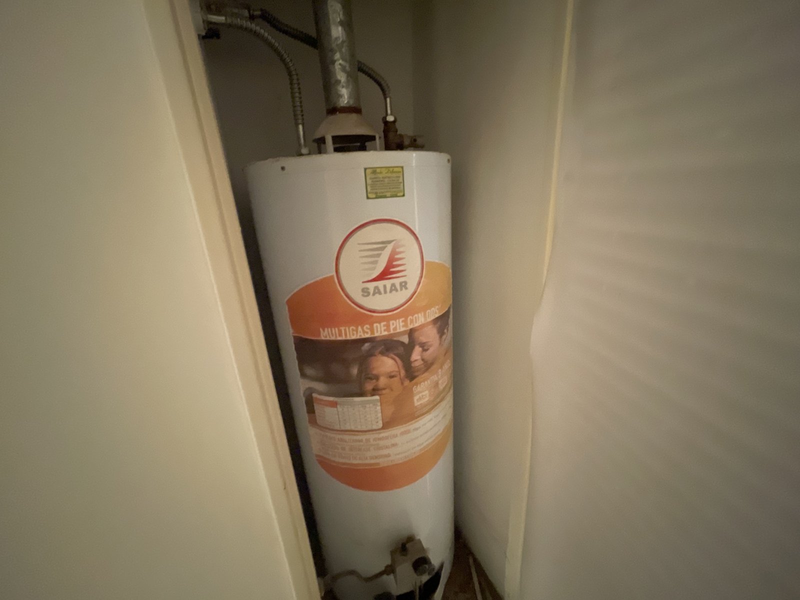 8da95162874d4635acbad5f2c6ac3a0f