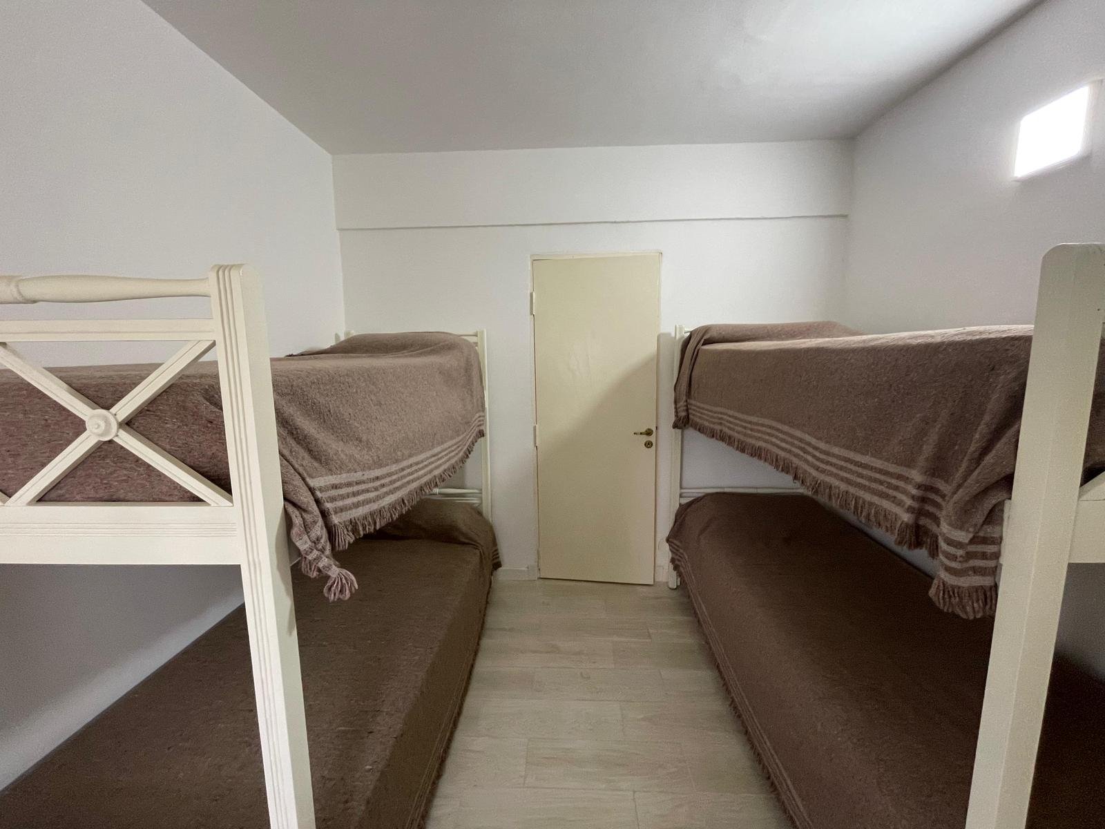 8daf89df6e309daad9bec80bb536fdcb