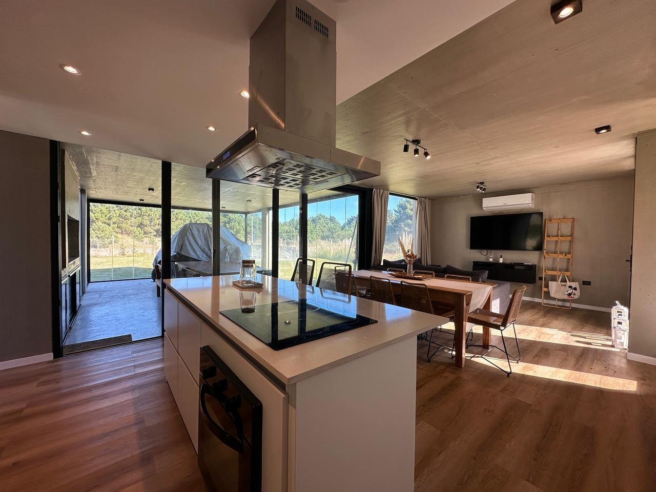 8dc155a80f09068c1d1e9e9637a10139