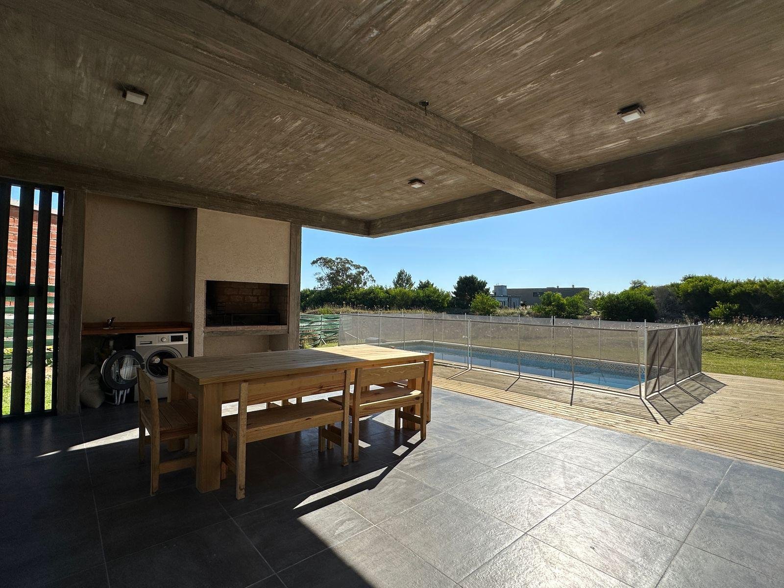 8ddb2bd9c0491929dfdf00d772e6f011