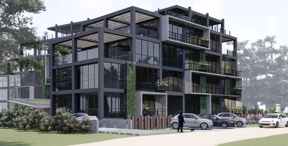 8deee6df4e02ed0f72281cad44787886