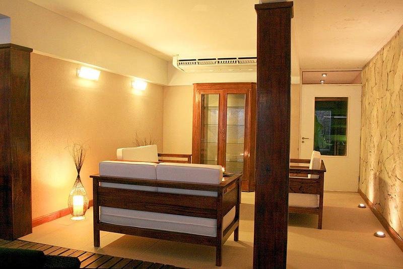 8e68e53a0ed8b4a047684537e4b71ced