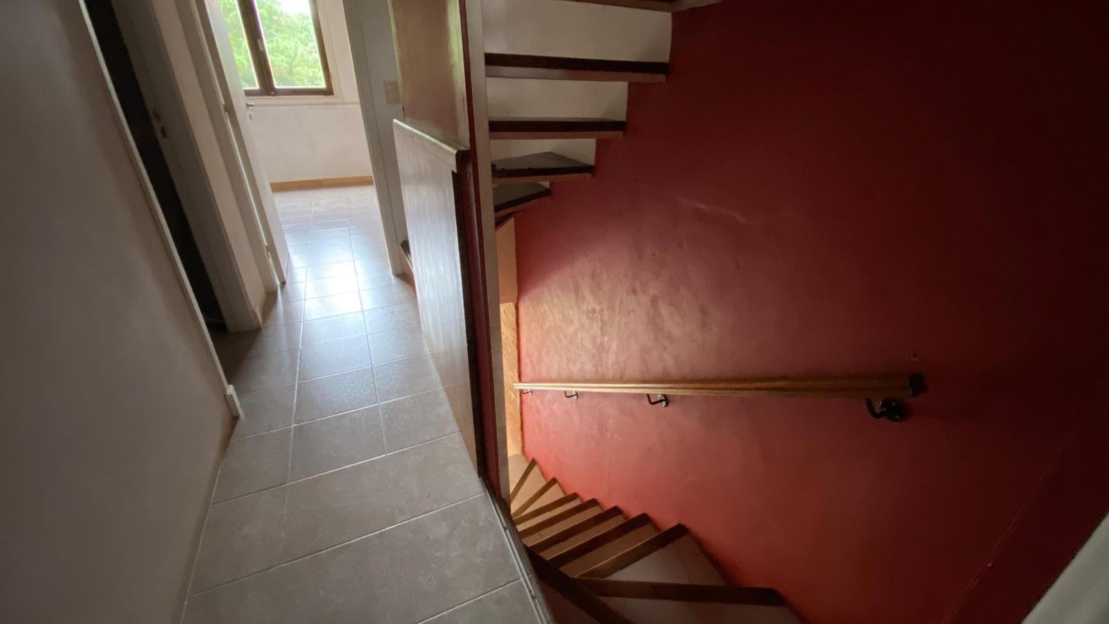 8e72899e1c90d371c9b060cddf79a33b