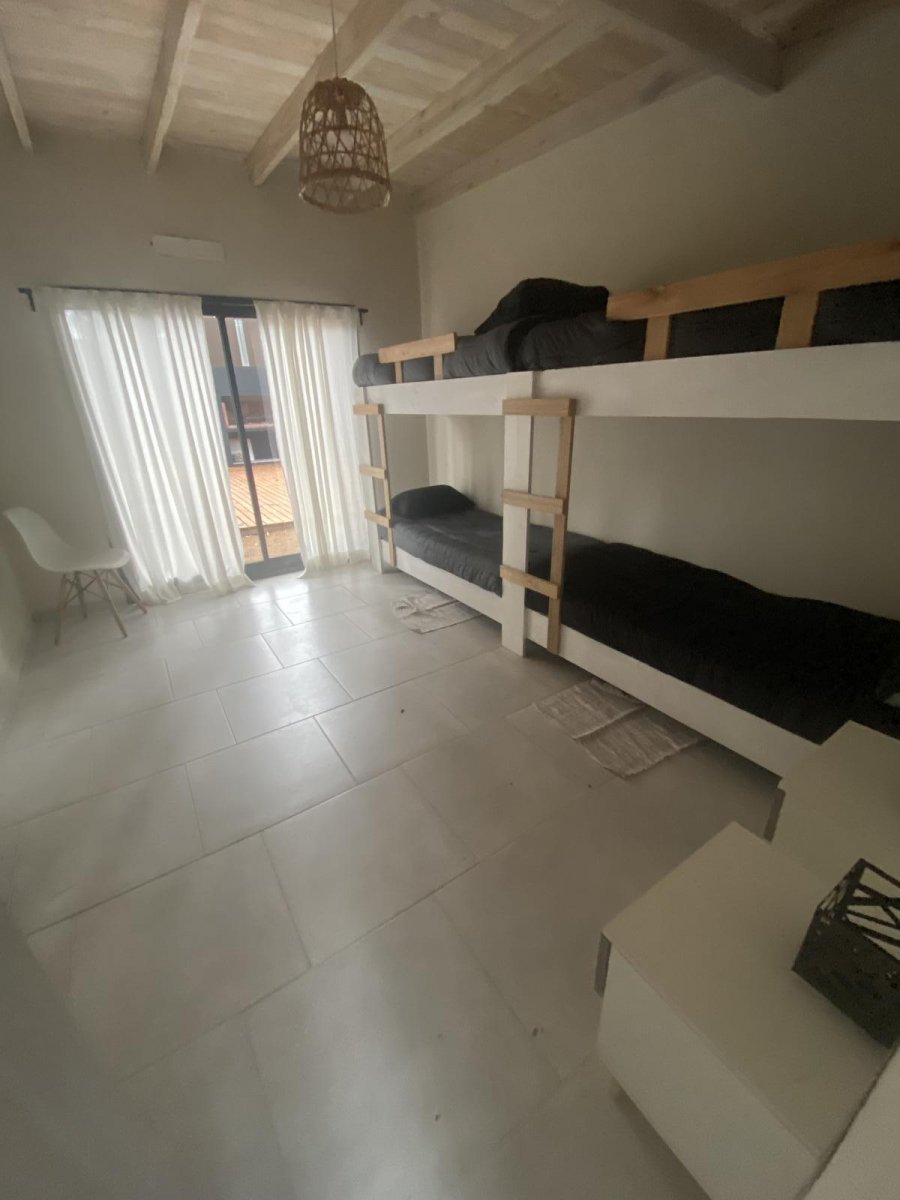 8e826d13419cef57163c73cc9f94829d