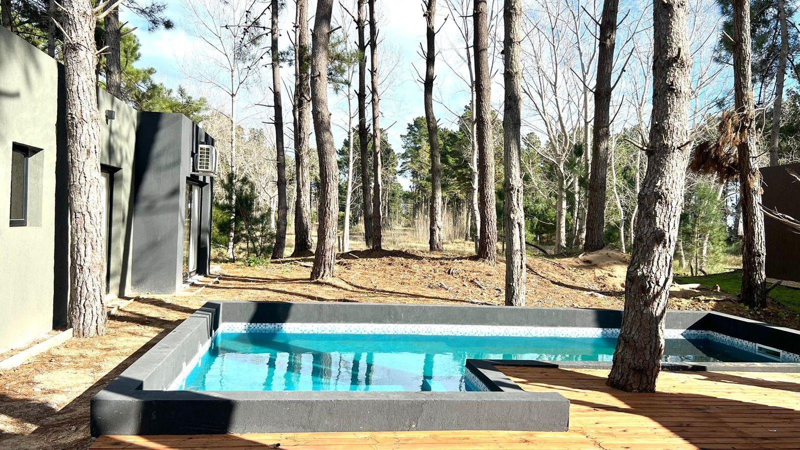 8eddd7bfa2aef00a91398831d431d2ad