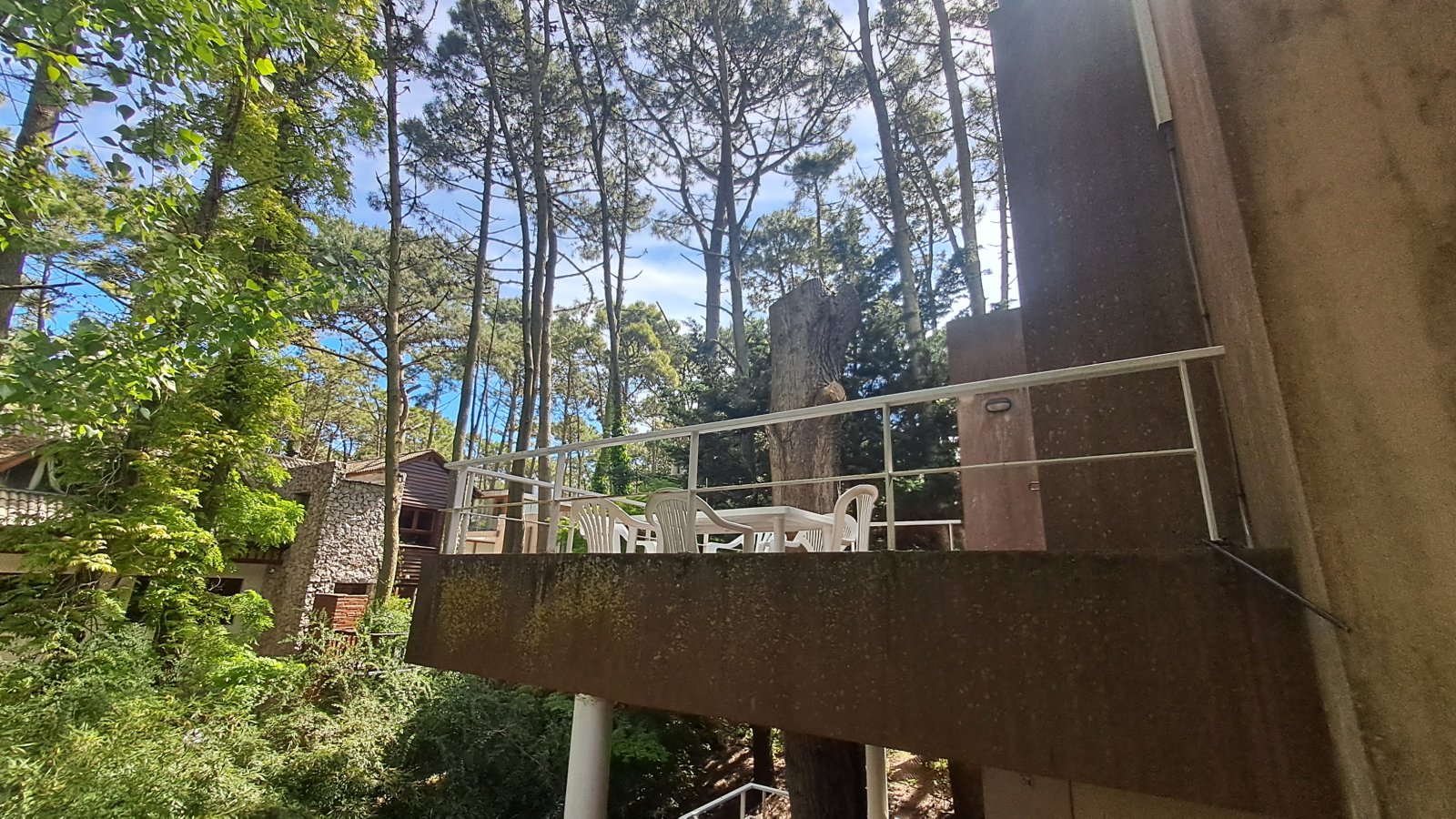 8edf9025574b916cf1b5067956429ac9