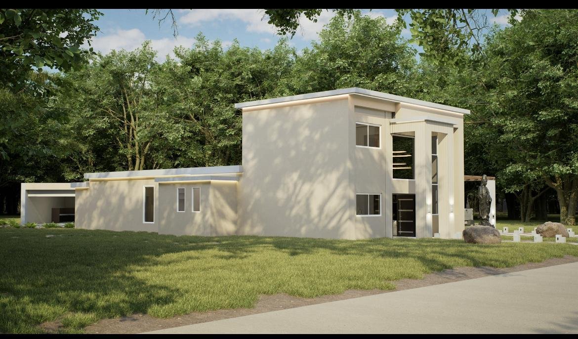 8f329bbafdee0337962cedcf6420707d