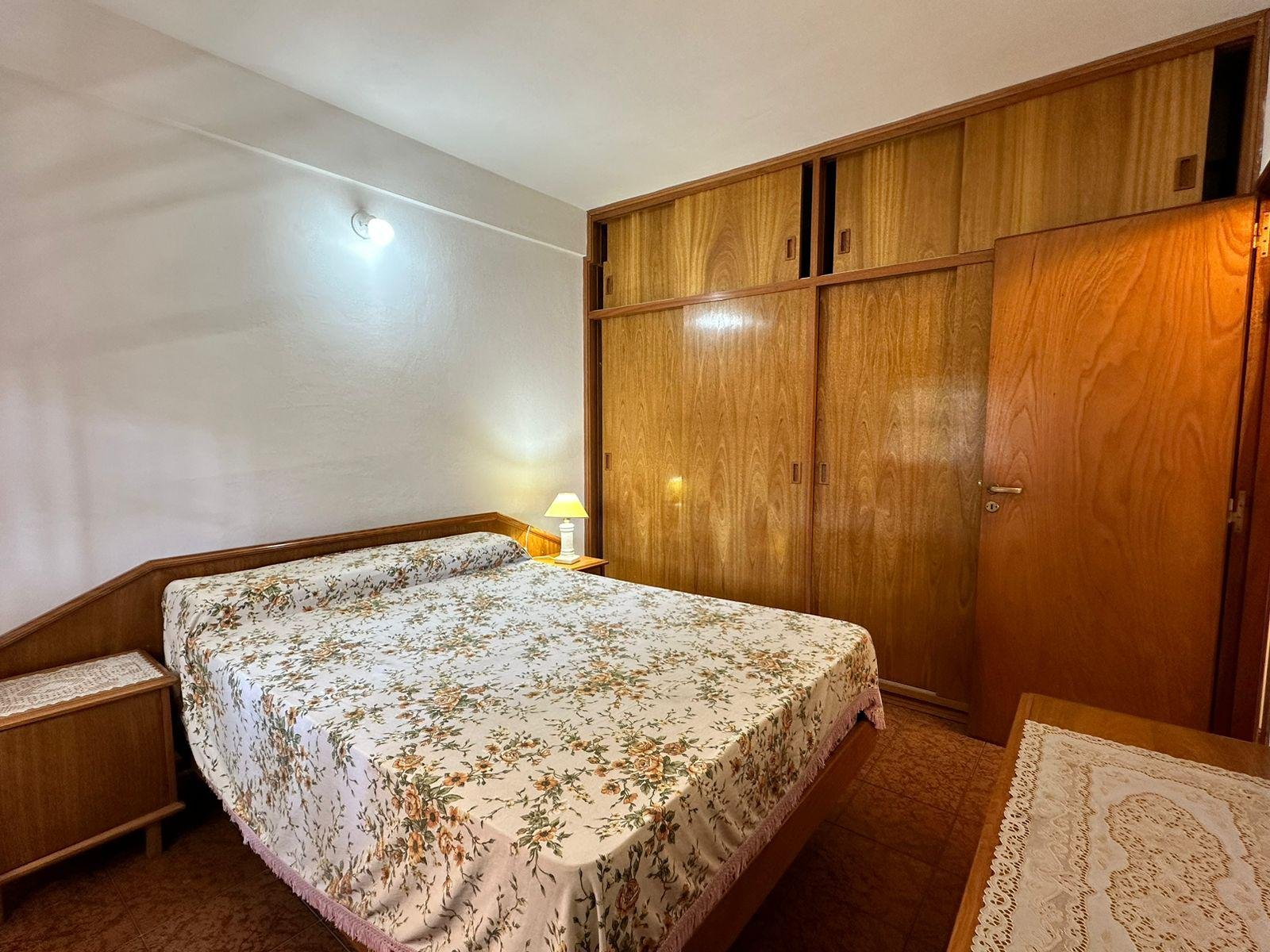 8f3ef9df6fdefe1fc6719d9346ab0ad1