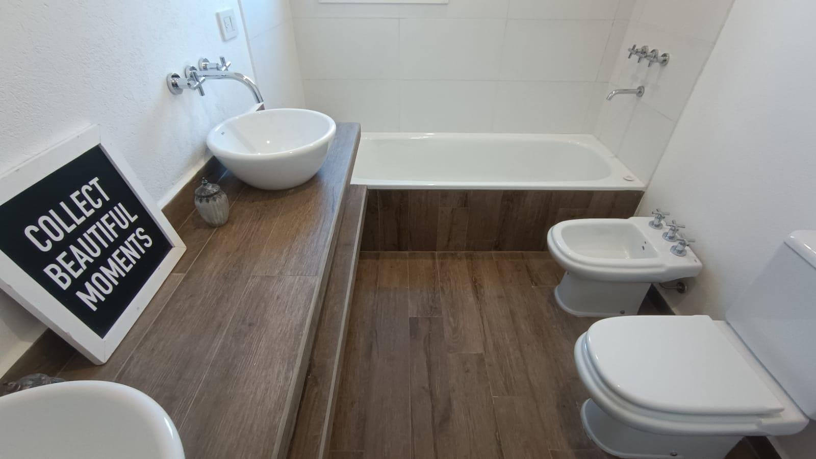 8f473943e3f6fd99a01a3bbde7834fba