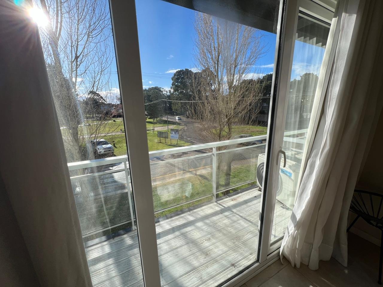 8f655e0d29b275cbe100163557011fca