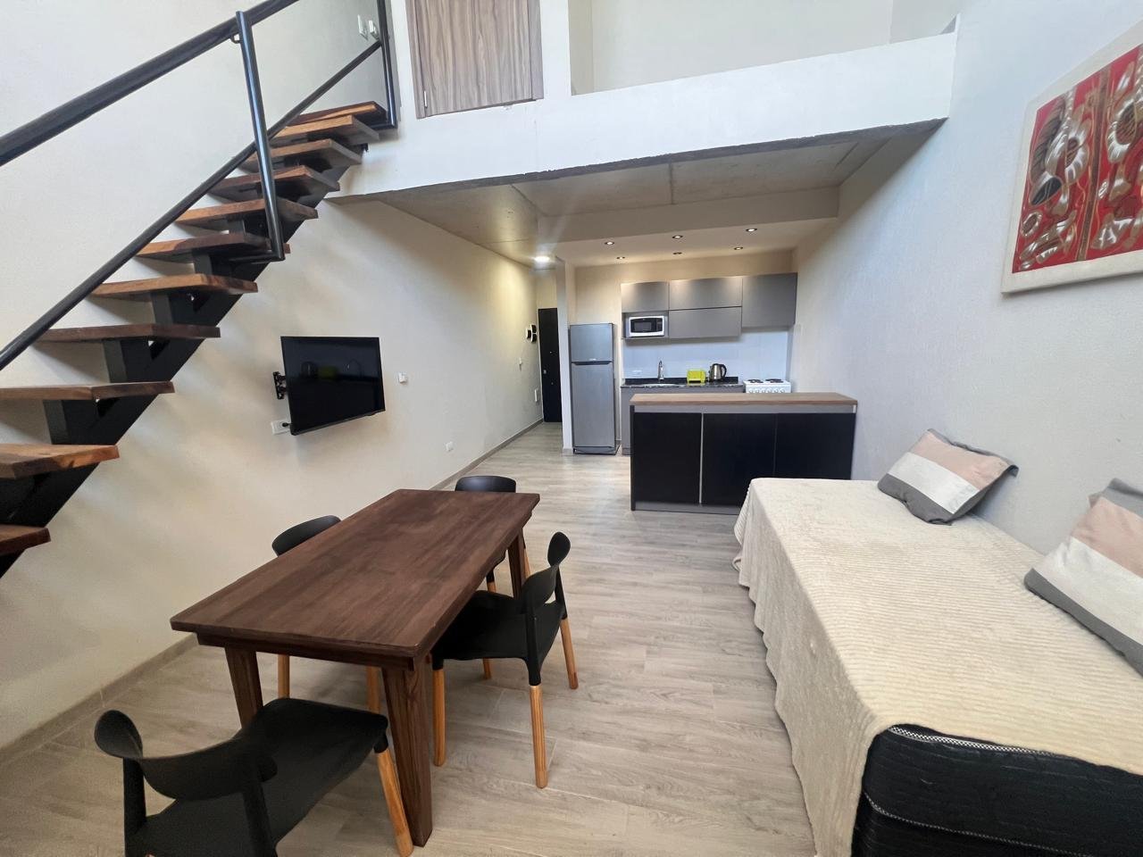 9003f68f35dd72a1024cde411b51df61