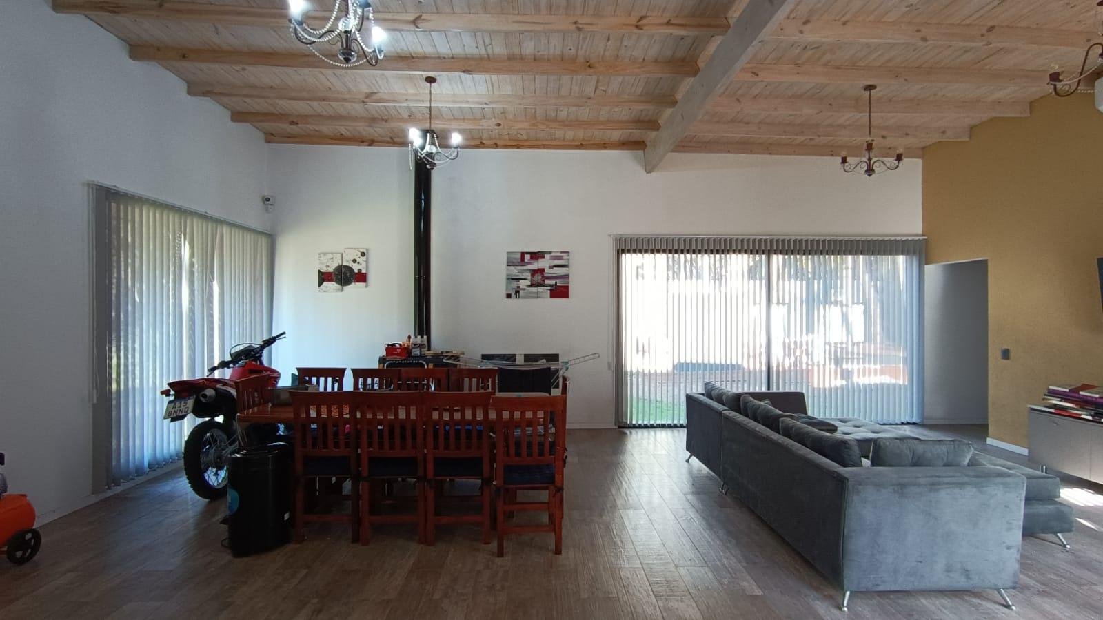 90124e6c2885c53e74e4ce9c9fe3cf56