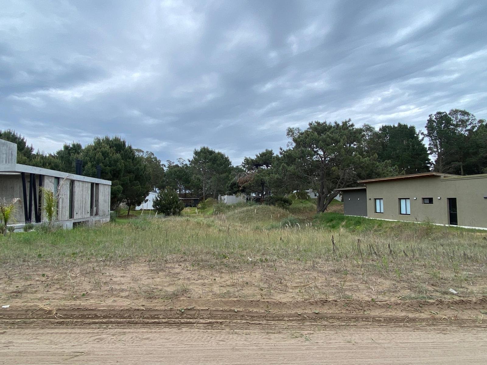 9016414486d7df689c64cc6c7165b71a