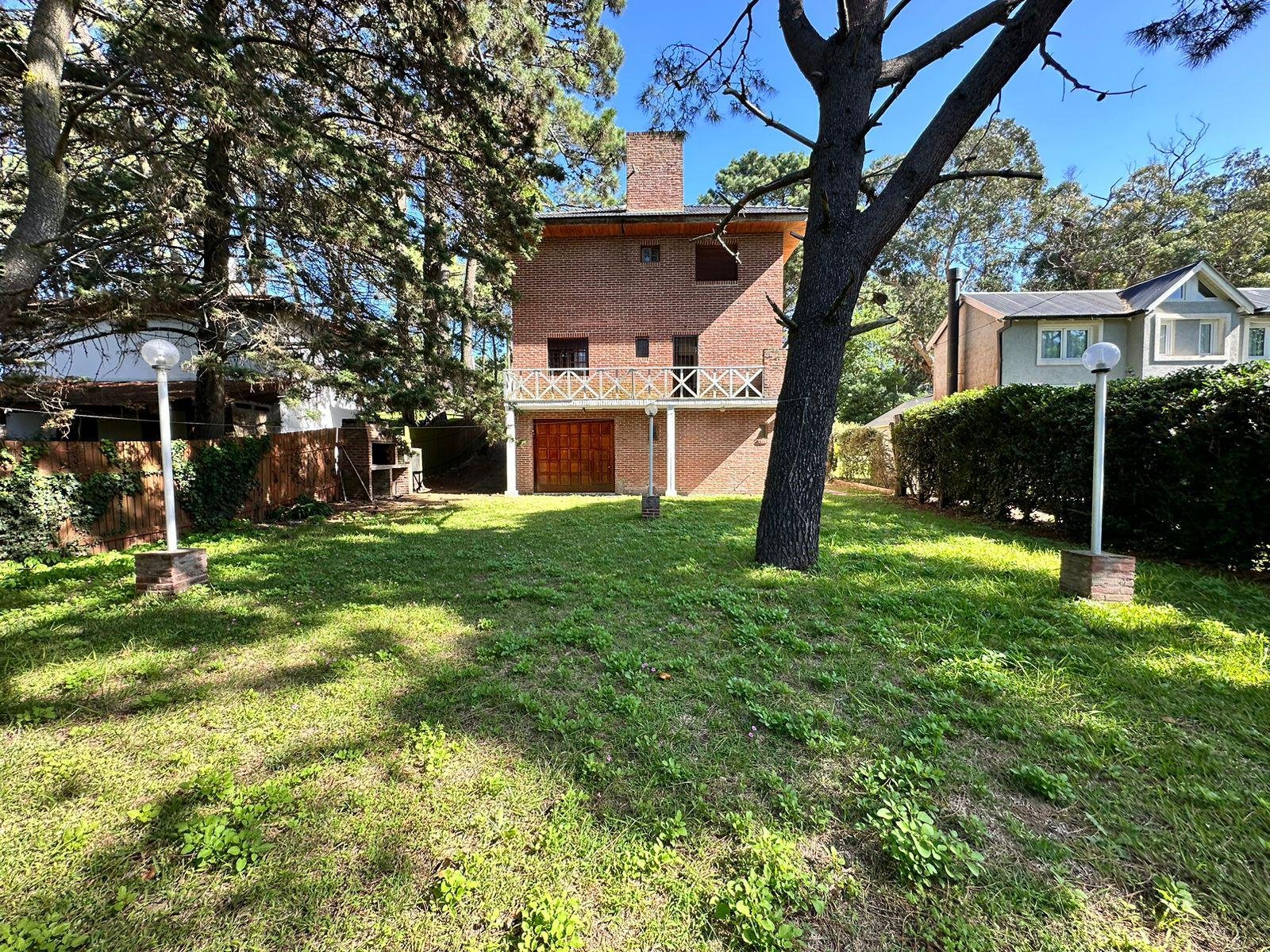 902b7c2f48a8dcab74a4877533cd4640