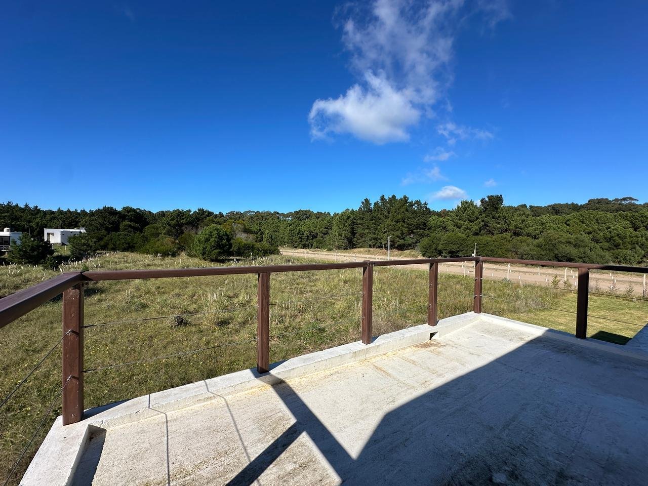 906482a58fb9d35108459cee30ea77fb