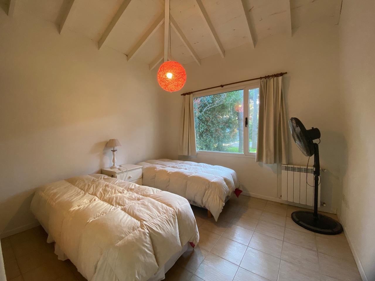 9076c06b5ed3c930edc7e983f27af848