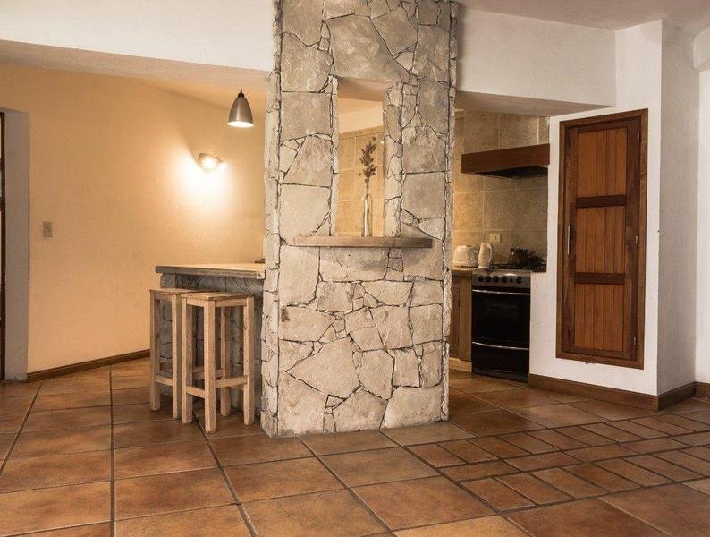 90b4abdd4fcf56b92d19946e5522e316