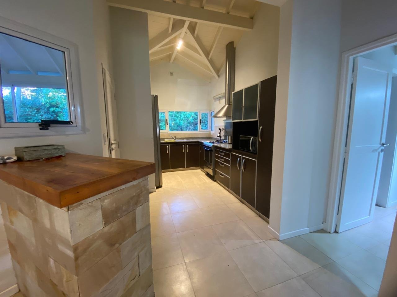 90b994f3b8fe3ac45abeaa376c94ecf6