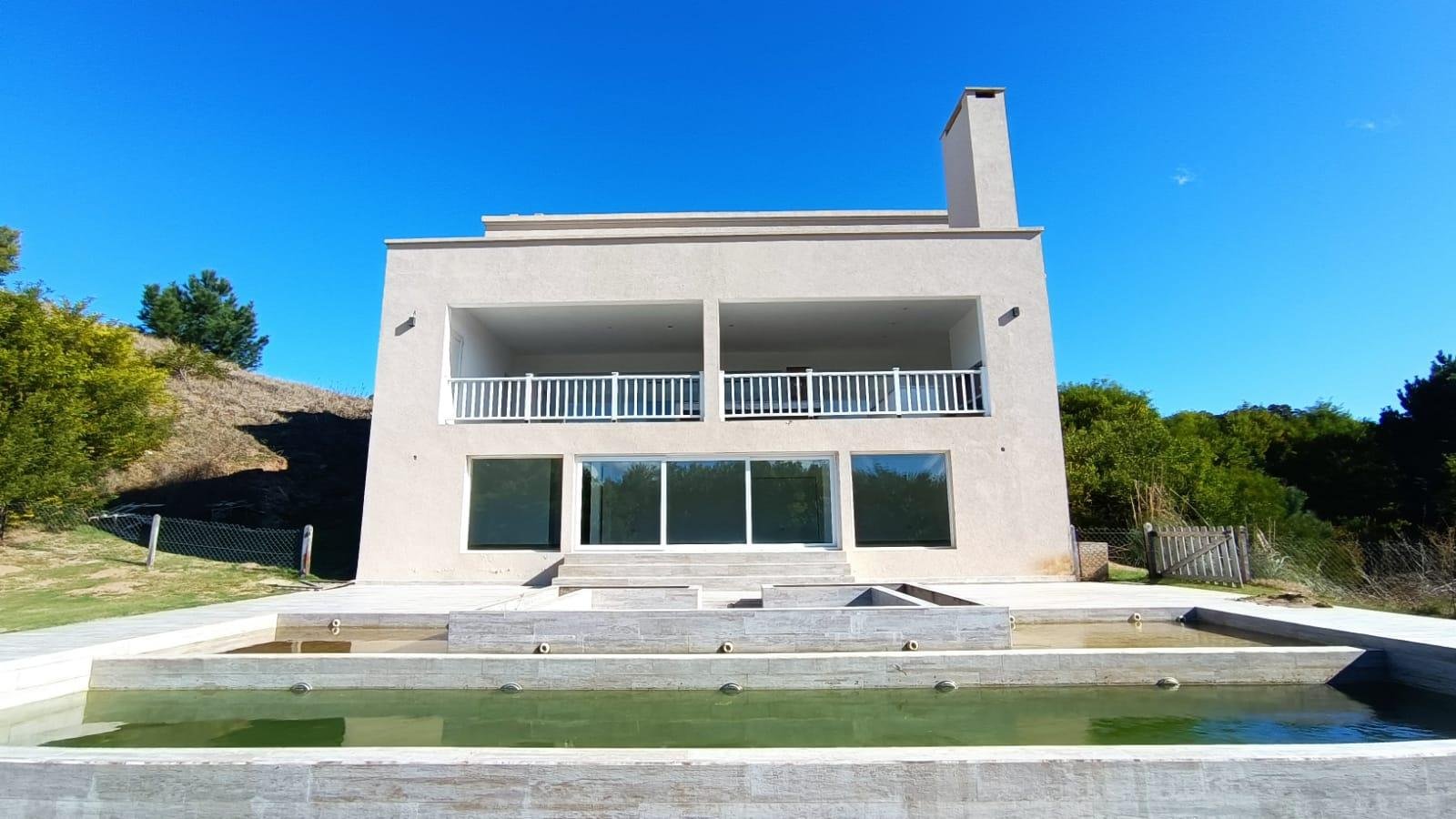 90cab31bc23b04cc3f49861c0ab1de9b