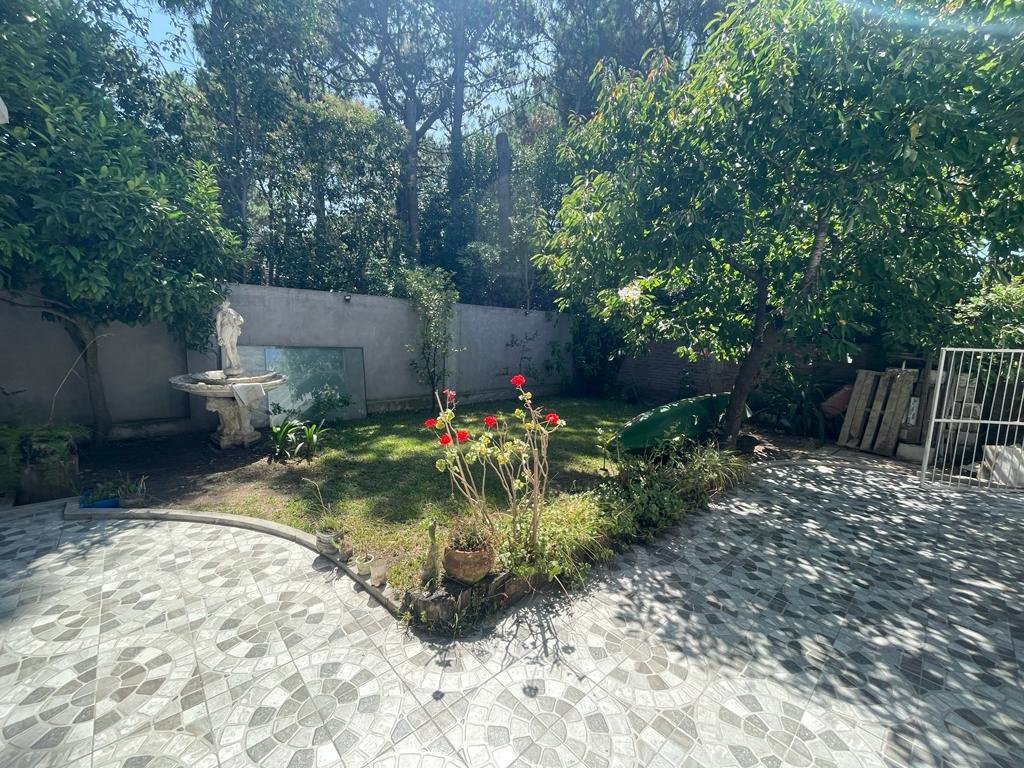 912d27e0276856e538696f222d62755c