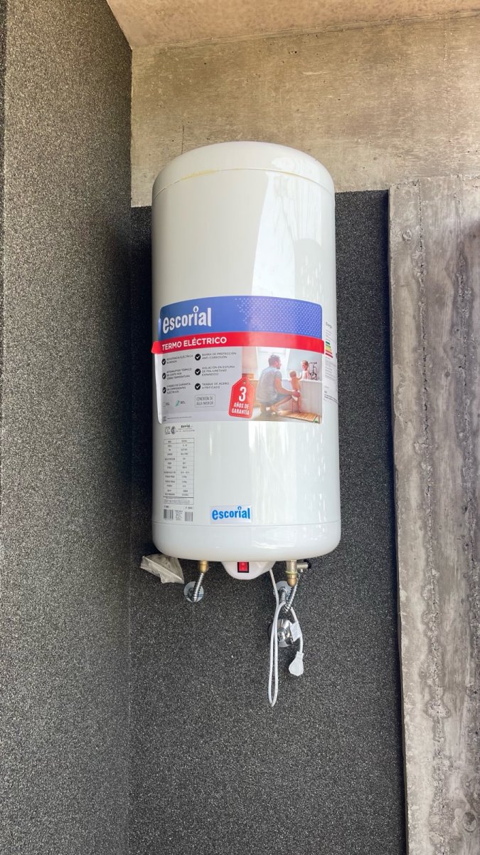 914d6c6c00b085c3c9b7aaadf344b123