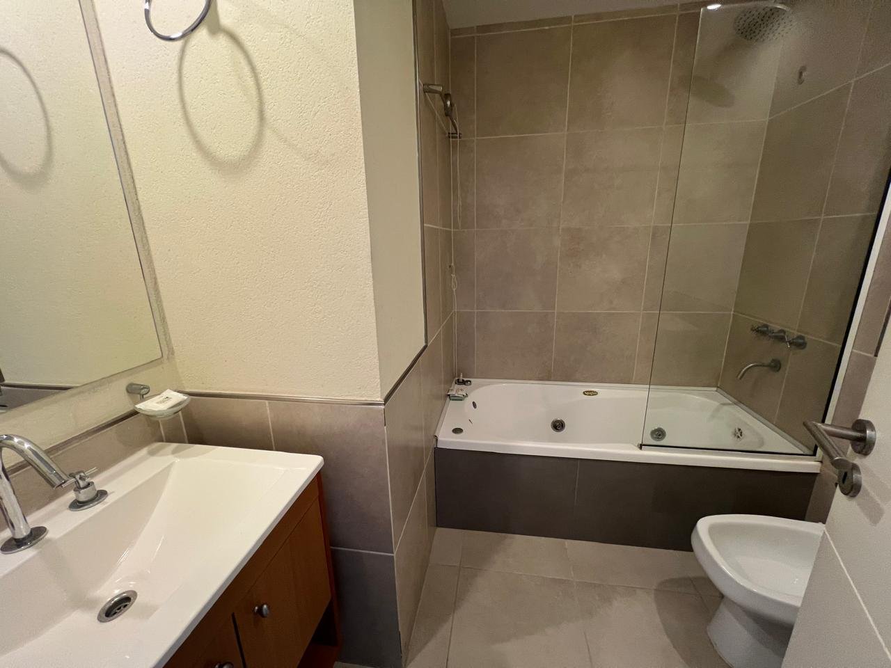 915ae7c0a3ed08a08251ab9505eff60d