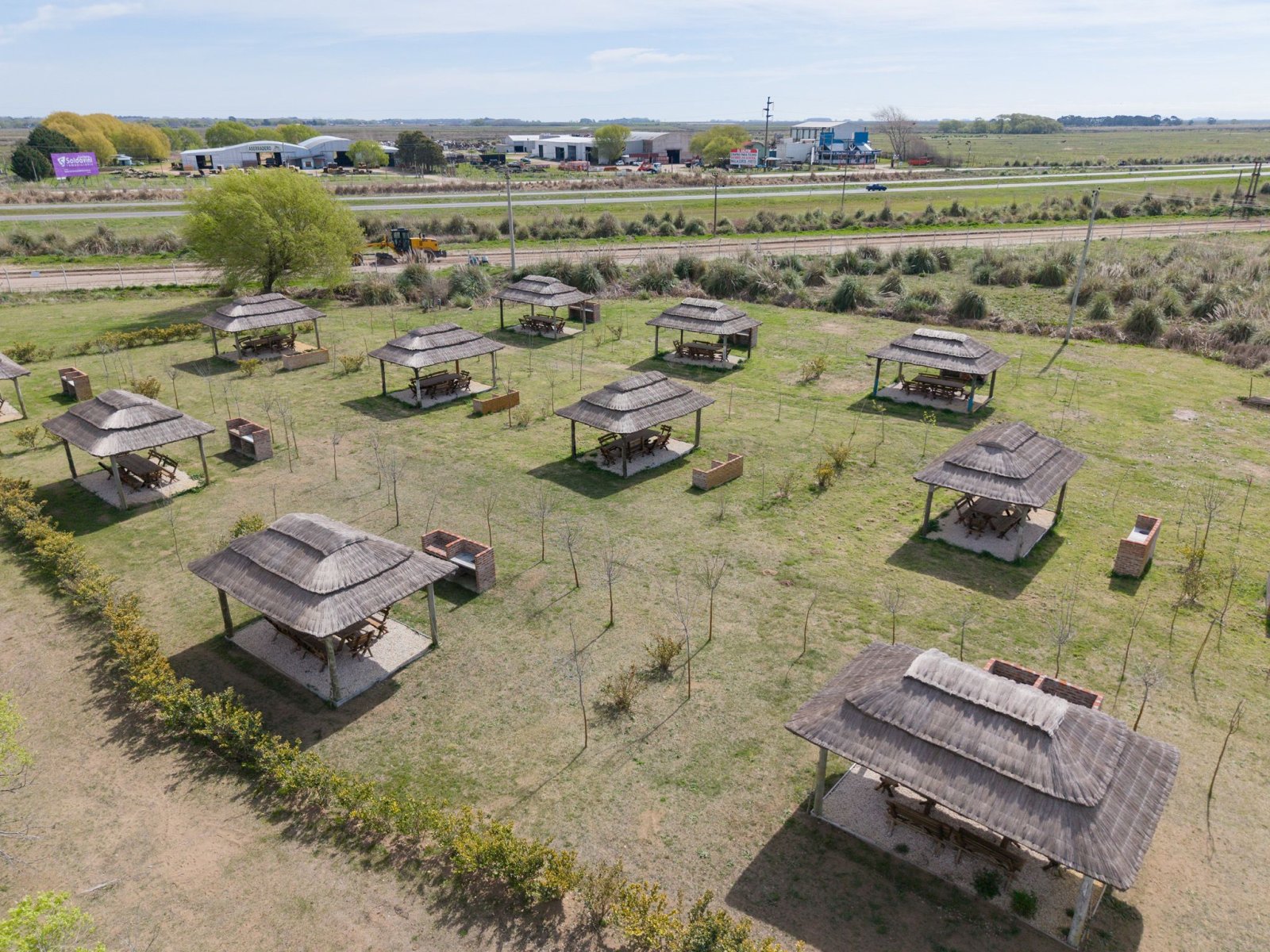 918d9b6018809eddd5d16eeac03369e1