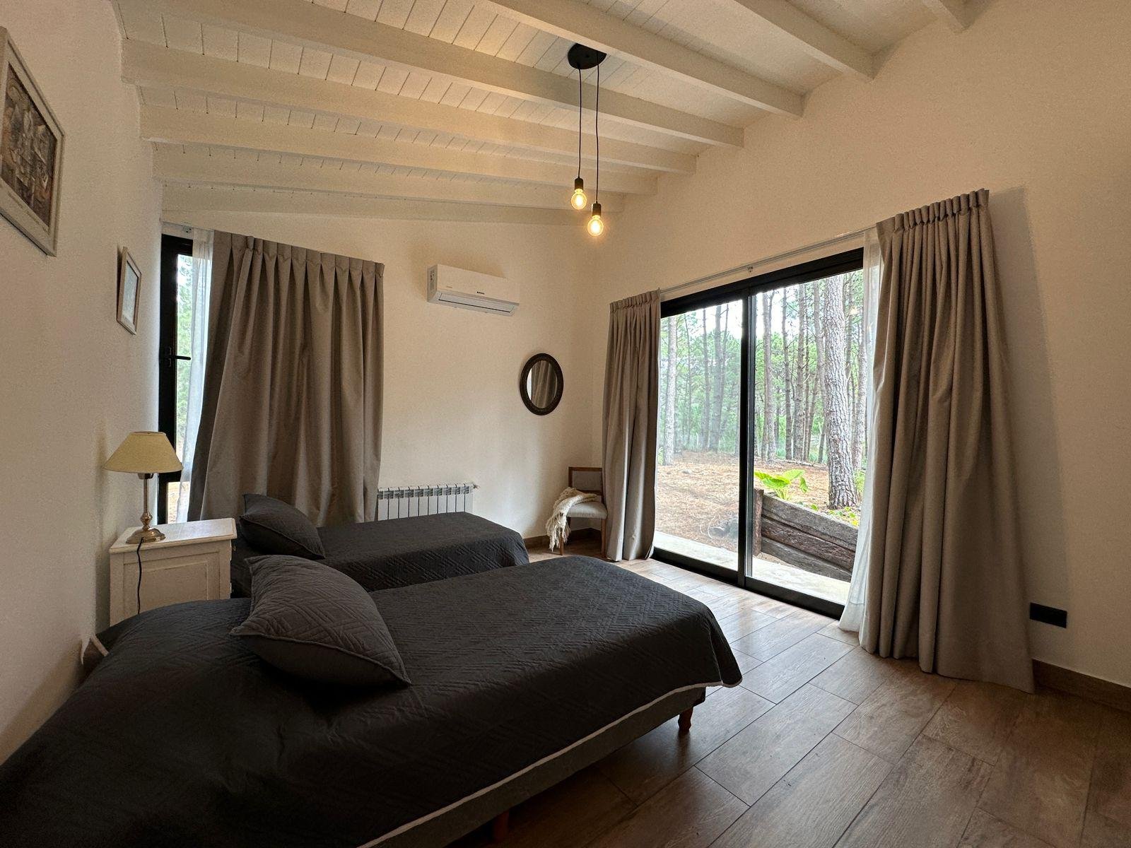 91ba89c26bd5869b98b5ea1a1810951a