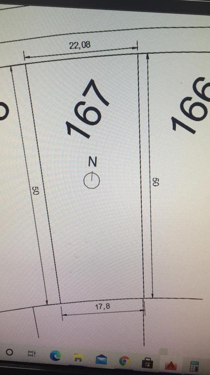 91defc4d4781b8aff9b4a1be614de28b