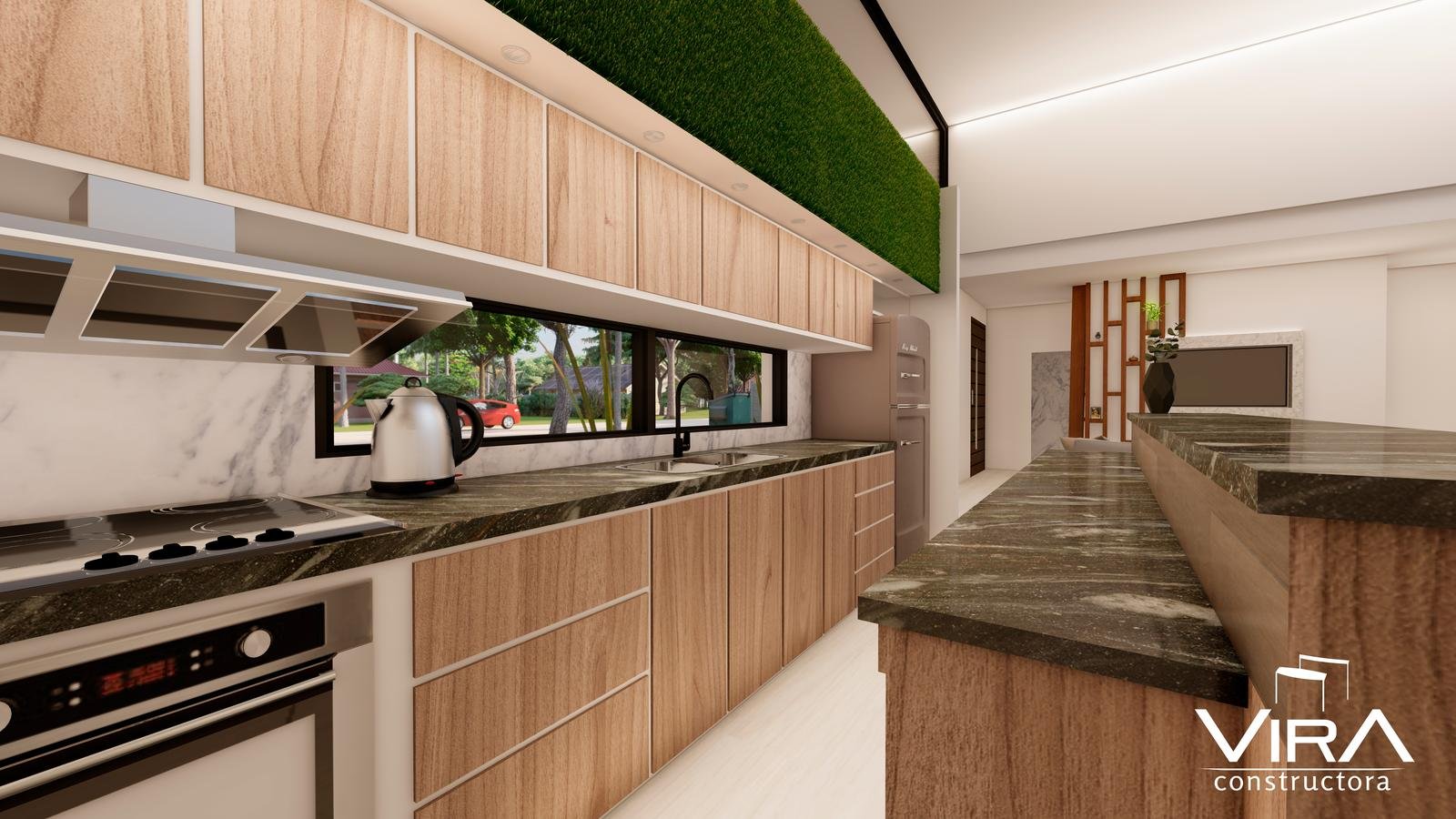 91e13251a78408dd0233826aa44bf544