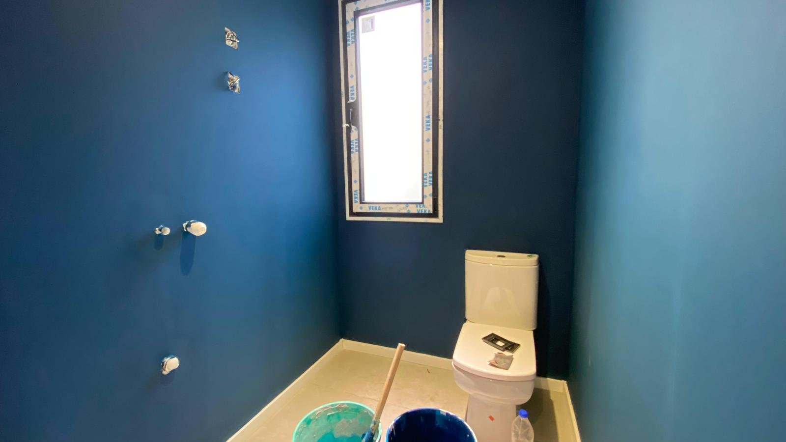 92135045fadfb631aeaf8996bb74b71f