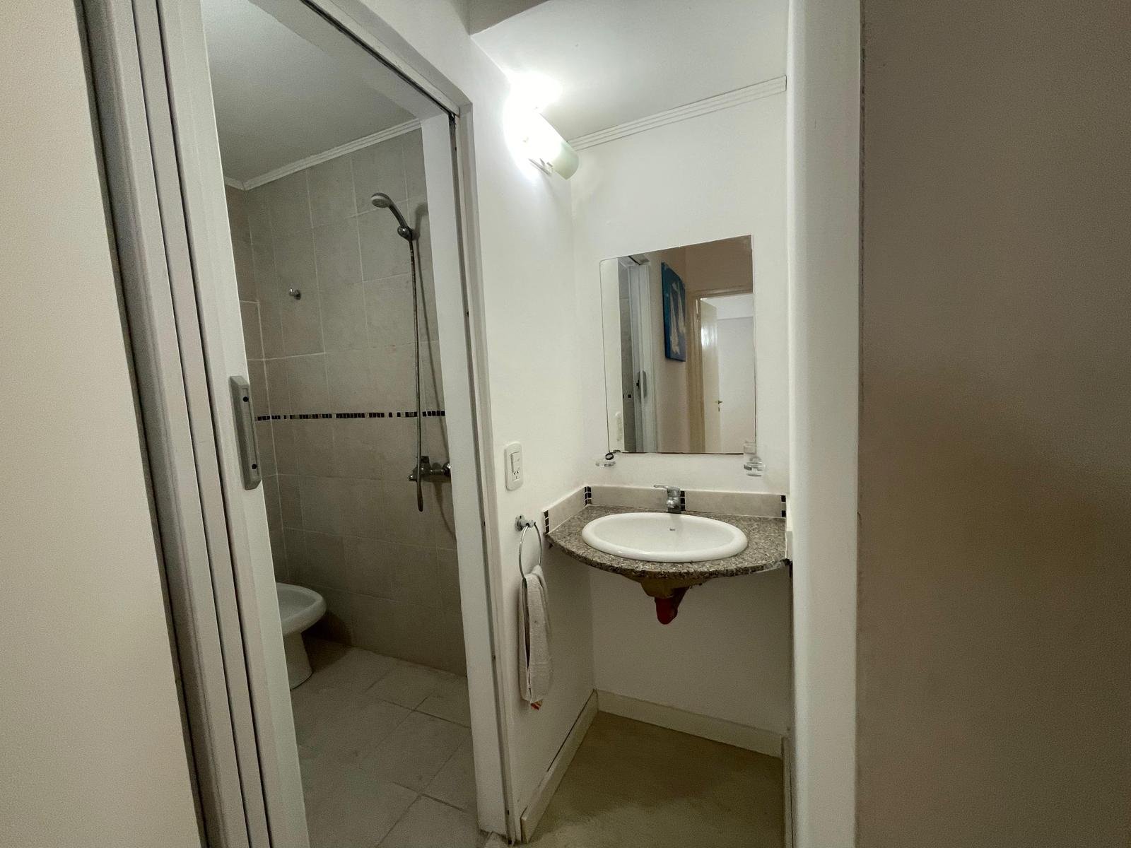 921c310fb852d6435b05bc372a968366