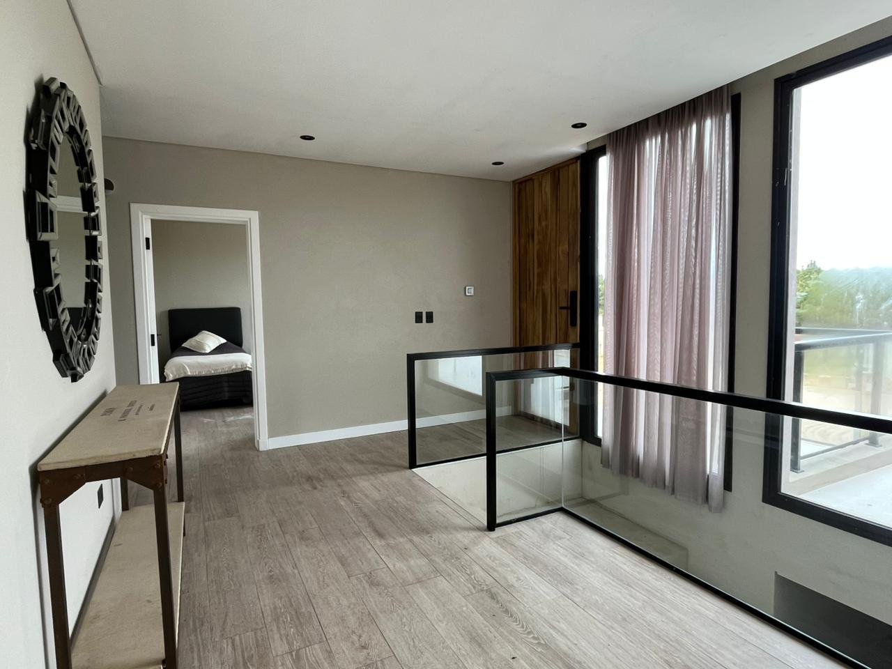 9248eb003e4d6d42c53fd8ae59b555ac