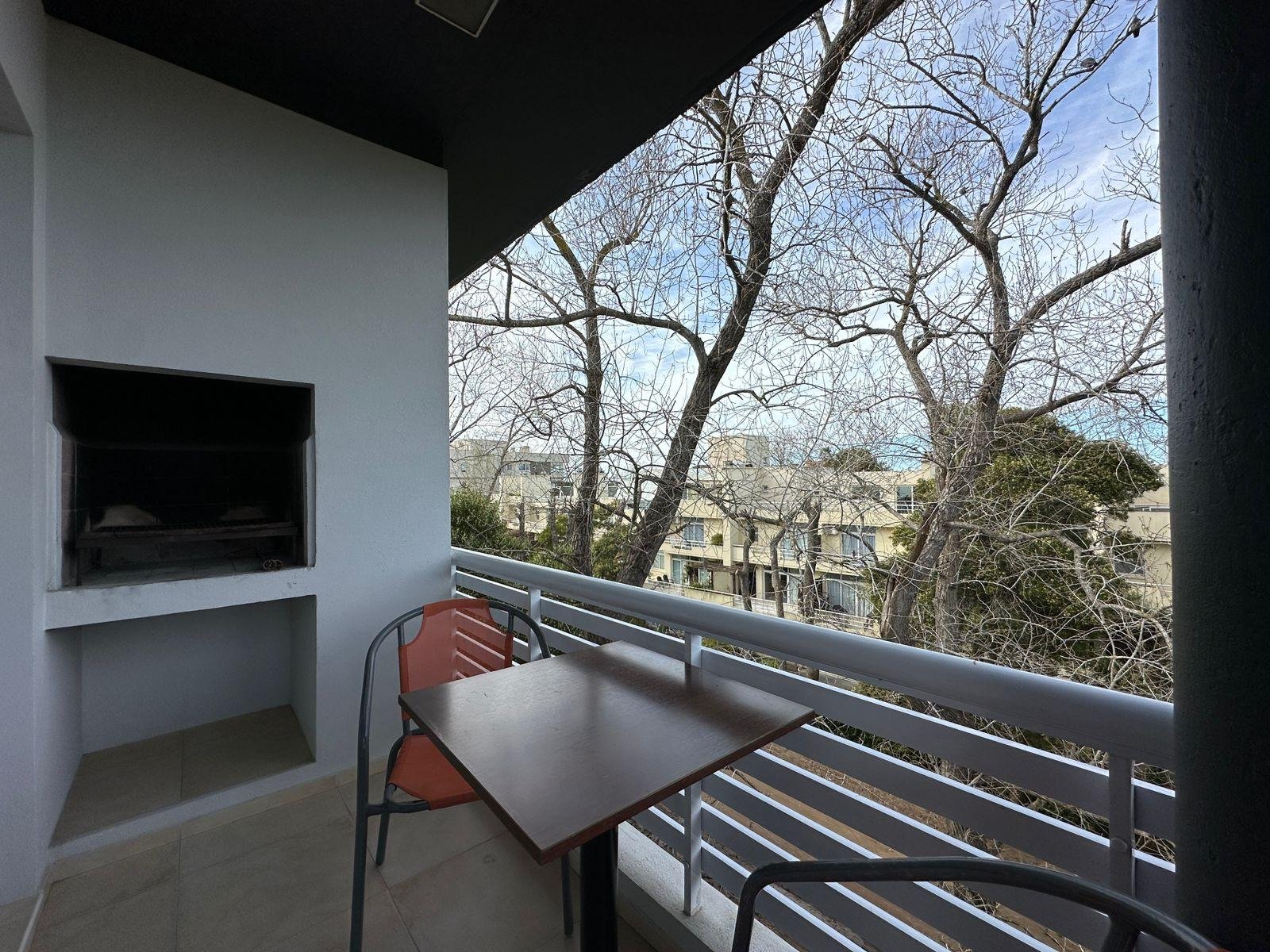 9291f0b548dad06f83d18f07250c5cea